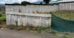 Se Vende lindo Lote, Sabanilla Alajuela.