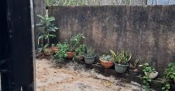 Se Vende Casa en Santa Bárbara, Heredia.