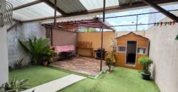 Se Vende Casa en la Guácima, Alajuela  Residencial San Charbel