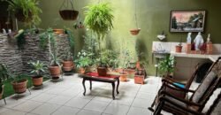 Se Vende Hermosa Casa en Alajuela, Residencial Baviera.