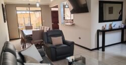 Se Vende Casa en la Guácima, Alajuela  Residencial San Charbel