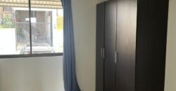 Se vende casa Barrio San José, Alajuela