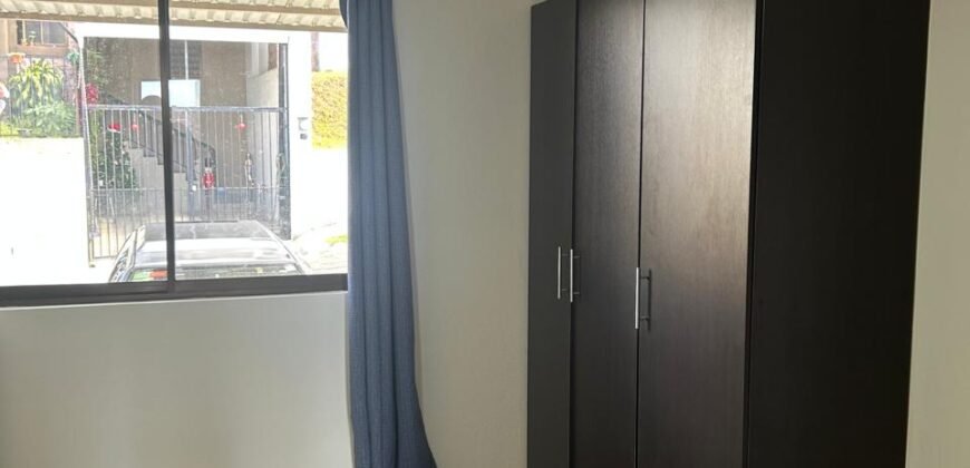 Se vende casa Barrio San José, Alajuela