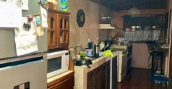 Se Vende Casa Coyol, Alajuela