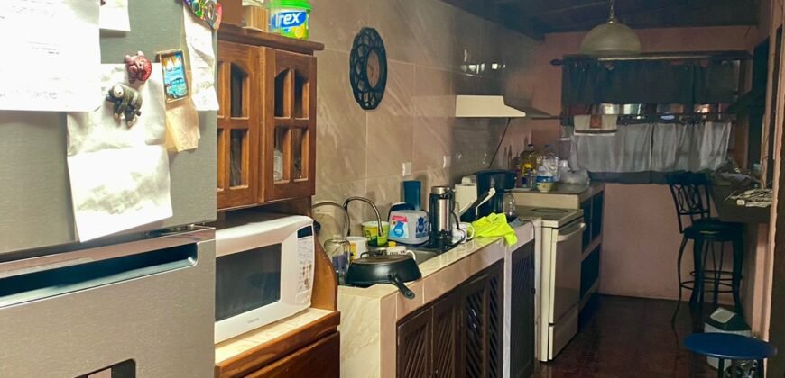 Se Vende Casa Coyol, Alajuela