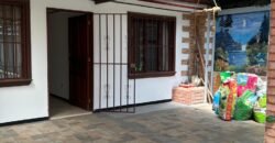 Se Vende Linda Casa en Alajuela Residencial Sol Casa