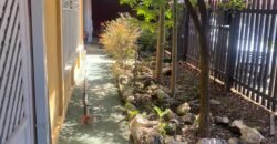 Se Vende Casa Coyol, Alajuela