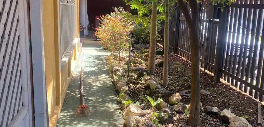 Se Vende Casa Coyol, Alajuela