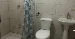 Se Vende Linda Casa en Alajuela Residencial Sol Casa