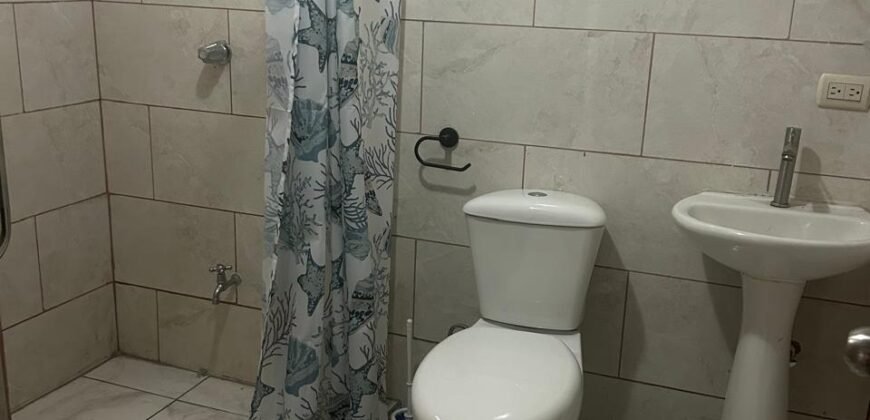 Se Vende Linda Casa en Alajuela Residencial Sol Casa