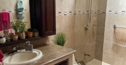 Se Vende Hermosa Casa en Alajuela, Residencial Baviera.