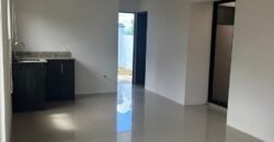 Se vende casa Barrio San José, Alajuela