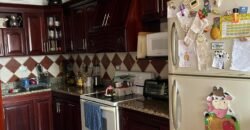 Se Vende Hermosa Casa en Alajuela, Residencial Baviera.