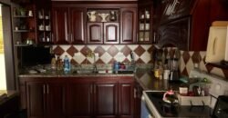 Se Vende Hermosa Casa en Alajuela, Residencial Baviera.