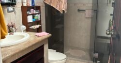 Se Vende Hermosa Casa en Alajuela, Residencial Baviera.