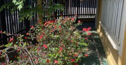 Se Vende Casa Coyol, Alajuela