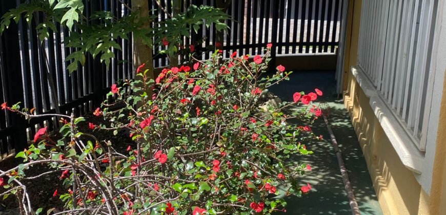 Se Vende Casa Coyol, Alajuela