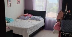 Se Vende Casa en la Guácima, Alajuela  Residencial San Charbel