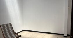 Se Vende Linda Casa en Alajuela Residencial Sol Casa