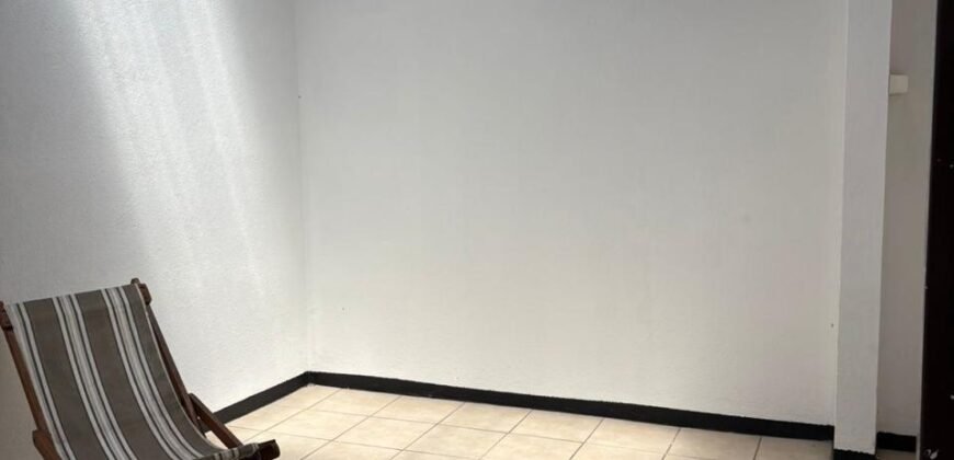 Se Vende Linda Casa en Alajuela Residencial Sol Casa