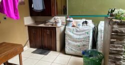 Se Vende Hermosa Casa en Alajuela, Residencial Baviera.