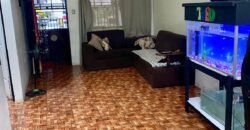 Se Vende Casa en Santa Bárbara, Heredia.