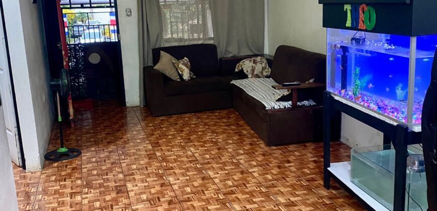 Se Vende Casa en Santa Bárbara, Heredia.