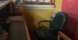 Se Vende Casa Coyol, Alajuela