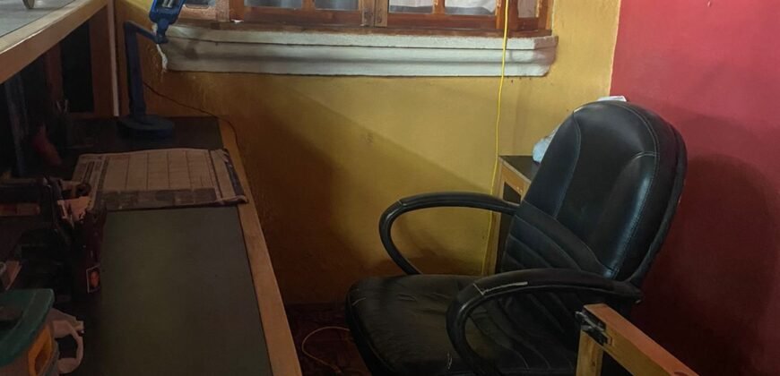 Se Vende Casa Coyol, Alajuela