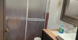 Se Vende Casa Coyol, Alajuela