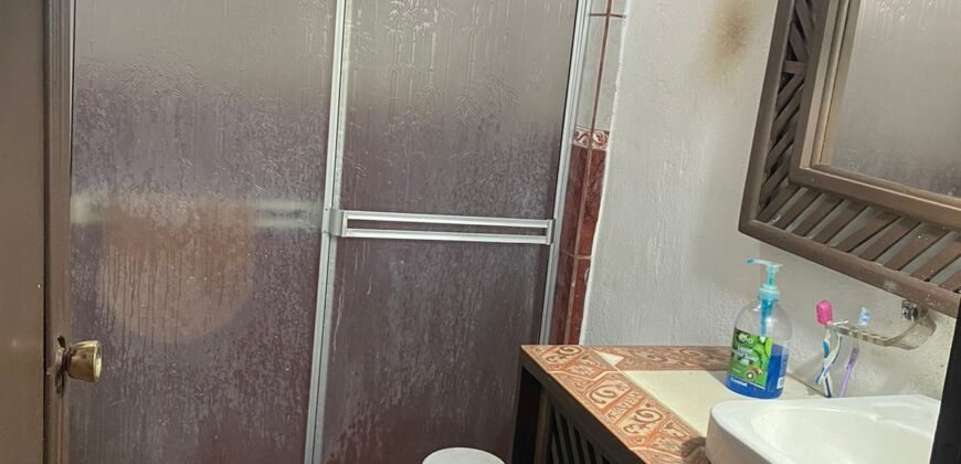 Se Vende Casa Coyol, Alajuela