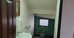 Se Vende Casa en la Guácima, Alajuela  Residencial San Charbel