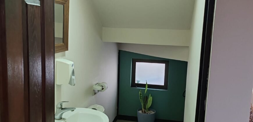 Se Vende Casa en la Guácima, Alajuela  Residencial San Charbel