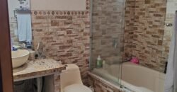 Se Vende Casa en la Guácima, Alajuela  Residencial San Charbel