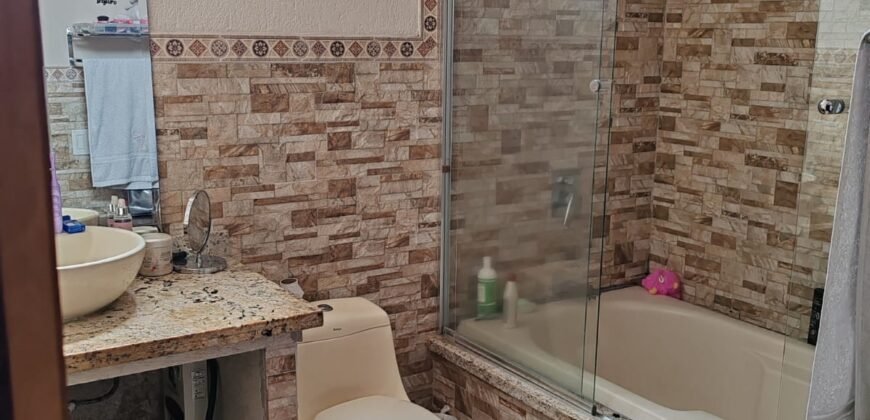 Se Vende Casa en la Guácima, Alajuela  Residencial San Charbel