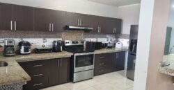 Se Vende Casa en la Guácima, Alajuela  Residencial San Charbel