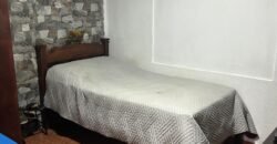 Se Vende Casa San Isidro, Alajuela