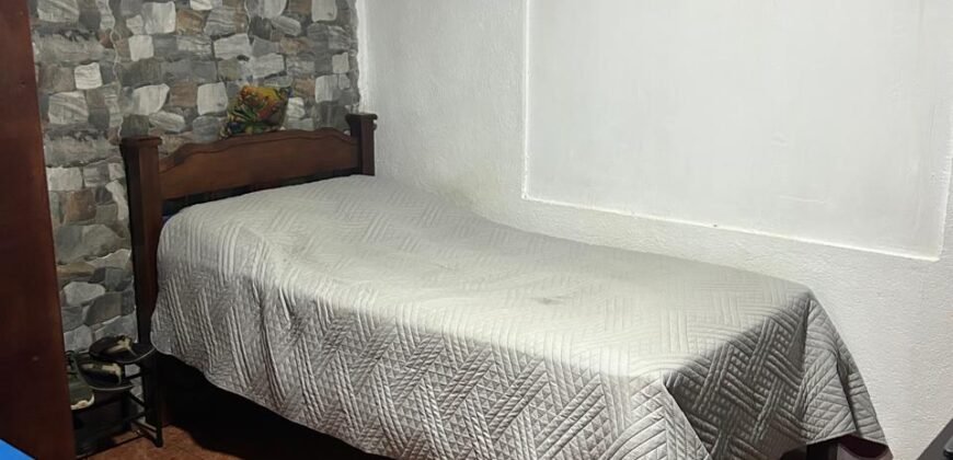 Se Vende Casa San Isidro, Alajuela