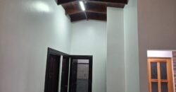 Se Vende Casa En Alajuela Residencial Lisboa