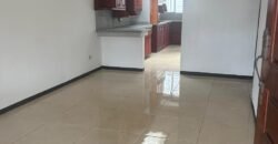 Se Vende Linda Casa en Alajuela Residencial Sol Casa