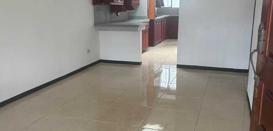 Se Vende Linda Casa en Alajuela Residencial Sol Casa