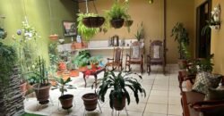 Se Vende Hermosa Casa en Alajuela, Residencial Baviera.