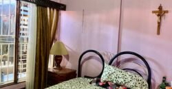 Se Vende Casa Coyol, Alajuela