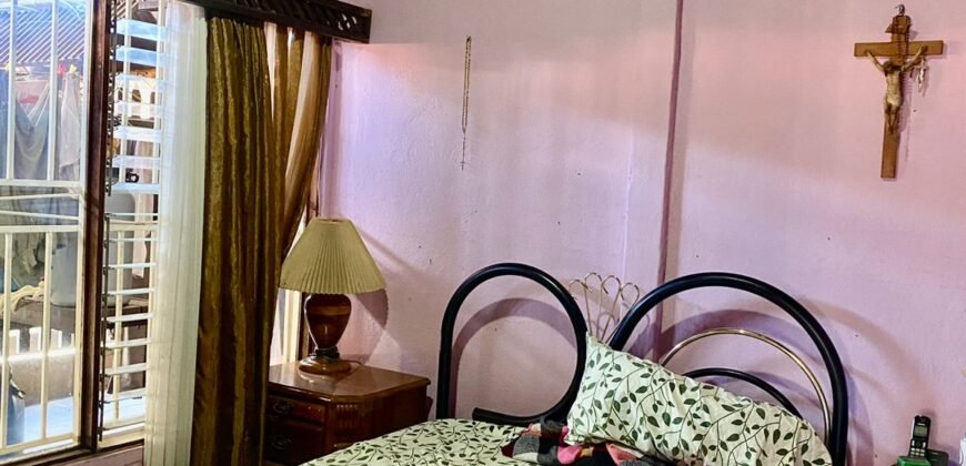 Se Vende Casa Coyol, Alajuela