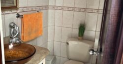 Se Vende Hermosa Casa en Alajuela, Residencial Baviera.