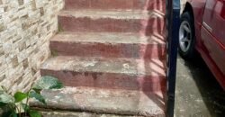 Se Vende Casa en Santa Bárbara, Heredia.