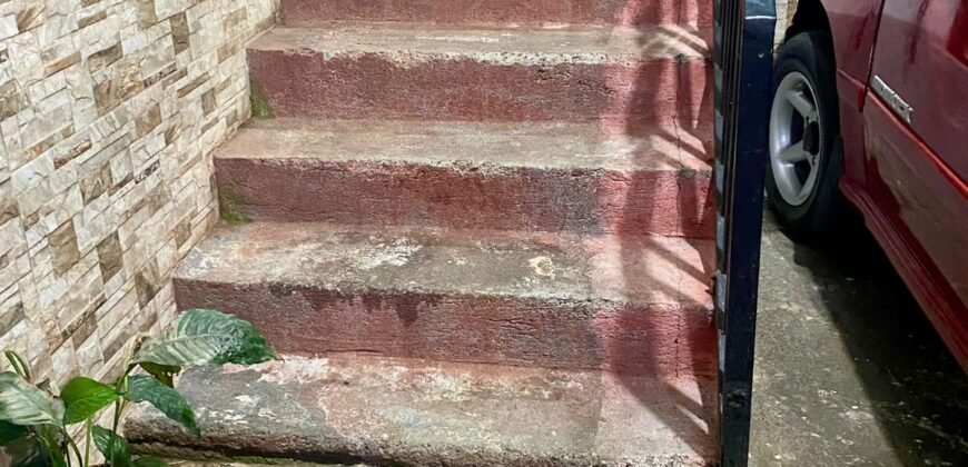 Se Vende Casa en Santa Bárbara, Heredia.