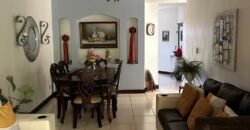 Se Vende Hermosa Casa en Alajuela, Residencial Baviera.