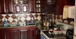 Se Vende Hermosa Casa en Alajuela, Residencial Baviera.