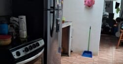 Se Vende Casa en Santa Bárbara, Heredia.